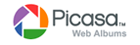 PicasaWeb