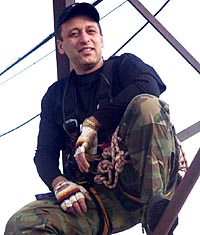 Aukštalipys