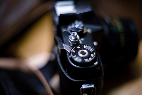 Zenit EM
